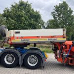 Goldhofer STZ VP 2+4 _ WG0VP0046G0037773 (3)