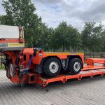 Goldhofer STZ VP 2+4 _ WG0VP0046G0037773 (4)