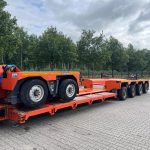 Goldhofer STZ VP 2+4 _ WG0VP0046G0037773 (5)