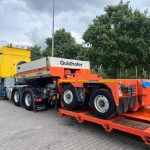 Goldhofer STZ VP 2+4 _ WG0VP0046G0037773 (6)