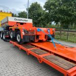 Goldhofer STZ VP 2+4 _ WG0VP0046G0037773 (7)