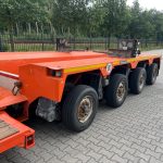 Goldhofer STZ VP 2+4 _ WG0VP0046G0037773 (8)