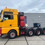 MAN TGX 41.560 8x44 BBS (1)