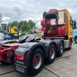 MAN TGX 41.560 8x44 BBS (11)