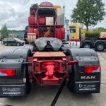 MAN TGX 41.560 8x44 BBS (12)