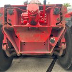 MAN TGX 41.560 8x44 BBS (13)