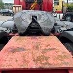 MAN TGX 41.560 8x44 BBS (14)