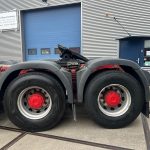 MAN TGX 41.560 8x44 BBS (15)