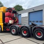 MAN TGX 41.560 8x44 BBS (19)