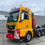 MAN TGX 41.560 8x44 BBS (2)
