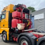 MAN TGX 41.560 8x44 BBS (20)