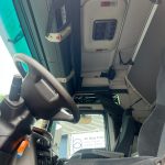 MAN TGX 41.560 8x44 BBS (26)