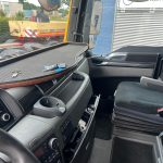 MAN TGX 41.560 8x44 BBS (27)
