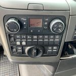 MAN TGX 41.560 8x44 BBS (29)