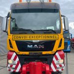 MAN TGX 41.560 8x44 BBS (3)