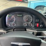 MAN TGX 41.560 8x44 BBS (30)