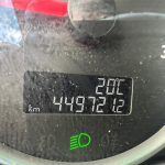 MAN TGX 41.560 8x44 BBS (31)