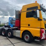 MAN TGX 41.560 8x44 BBS (6)