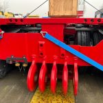 Goldhofer THP SL 4 (10)