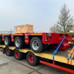 Goldhofer THP SL 4 (4)