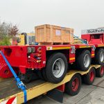 Goldhofer THP SL 4 (9)