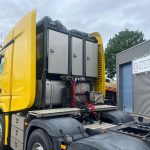 Mercedes-Benz Actros 4163 SLT 8x4-4 (11)