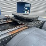 Mercedes-Benz Actros 4163 SLT 8x4-4 (13)
