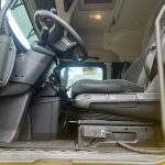 Mercedes-Benz Actros 4163 SLT 8x4-4 (17)