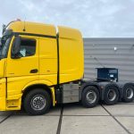 Mercedes-Benz Actros 4163 SLT 8x4-4 (2)