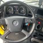 Mercedes-Benz Actros 4163 SLT 8x4-4 (22)