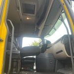 Mercedes-Benz Actros 4163 SLT 8x4-4 (26)