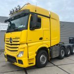 Mercedes-Benz Actros 4163 SLT 8x4-4 (3)