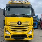 Mercedes-Benz Actros 4163 SLT 8x4-4 (4)