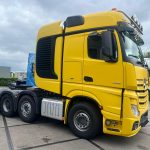 Mercedes-Benz Actros 4163 SLT 8x4-4 (5)