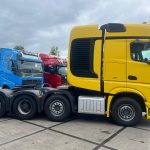 Mercedes-Benz Actros 4163 SLT 8x4-4 (6)