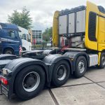 Mercedes-Benz Actros 4163 SLT 8x4-4 (7)