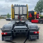Mercedes-Benz Actros 4163 SLT 8x4-4 (8)