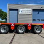 New Goldhofer THP SL 3 Module - De Borg Trading Company (1)