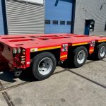 New Goldhofer THP SL 3 Module - De Borg Trading Company (13)