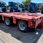 New Goldhofer THP SL 3 Module - De Borg Trading Company (16)