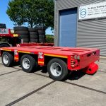New Goldhofer THP SL 3 Module - De Borg Trading Company (2)