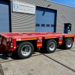 New Goldhofer THP SL 3 Module - De Borg Trading Company (3)