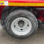 THP SL 5 (5)