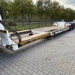 Goldhofer STZ VP 3 55-80A - WG0STZV39E0036631 (1)