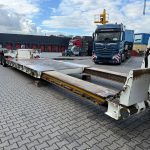Goldhofer STZ VP 3 55-80A - WG0STZV39E0036631 (26)