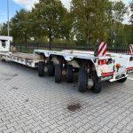 Goldhofer STZ VP 3 55-80A - WG0STZV39E0036631 (28)