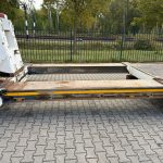 Goldhofer STZ VP 3 55-80A - WG0STZV39E0036631 (33)