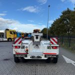 Goldhofer STZ VP 3 55-80A - WG0STZV39E0036631 (35)