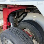 Goldhofer STZ VP 3 55-80A - WG0STZV39E0036631 (4)