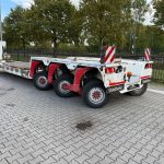 Goldhofer STZ VP 3 55-80A - WG0STZV39E0036631 (42)